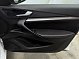 Lada (ВАЗ) Vesta, 2023 года, пробег 48175 км