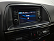 Mazda CX-5 Active, 2014 года, пробег 318920 км