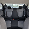 Hyundai Solaris Comfort, 2012 года, пробег 173500 км