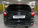 Ford Focus Trend, 2013 года, пробег 234000 км