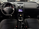 Nissan Qashqai XE, 2011 года, пробег 154950 км