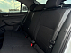 Skoda Rapid Hockey Edition, 2021 года, пробег 112450 км