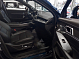 Haval F7x Техно +, синий