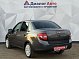 Lada (ВАЗ) Granta Norma Classic+ 21901-51-011, 2018 года, пробег 148382 км