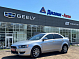 Mitsubishi Lancer, 2010 года, пробег 239213 км
