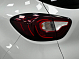 Renault Kaptur Drive, 2018 года, пробег 100000 км