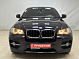 BMW X6, 2012 года, пробег 200000 км