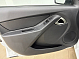 Lada (ВАЗ) Granta Standard, 2022 года, пробег 38576 км