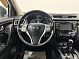 Nissan Qashqai QE, 2014 года, пробег 235213 км