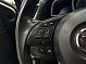 Mazda 3 Supreme, 2014 года, пробег 129480 км