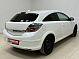 Opel Astra, 2010 года, пробег 182000 км