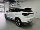 Chery Tiggo 7 Pro Max, 2023 года, пробег 42216 км