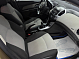 Chevrolet Cruze LT, 2013 года, пробег 192500 км