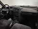 Lada (ВАЗ) 2114 Люкс, 2011 года, пробег 110778 км
