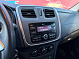 Renault Sandero Stepway Life, 2020 года, пробег 70800 км