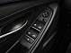 BMW 5 серии, 2011 года, пробег 188652 км
