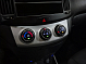 Hyundai Elantra Optima, 2007 года, пробег 193150 км