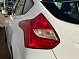 Ford Focus SYNC Edition, 2012 года, пробег 146200 км