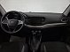 Lada (ВАЗ) Vesta Практик (2026), 2024 года, пробег 20874 км