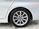 BMW 5 серии, 2016 года, пробег 138649 км