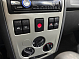 Renault Logan, 2006 года, пробег 289427 км