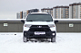 Lada (ВАЗ) Niva Comfort Off-road, 2022 года, пробег 62862 км