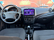 Lada (ВАЗ) Granta Standard, 2024 года, пробег 39550 км