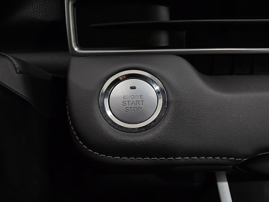 Chery Tiggo 7 Pro Max Elite, 2023 года, пробег 70463 км