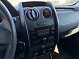Renault Duster Expression, 2015 года, пробег 200000 км
