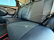 Hyundai ix35 Comfort + Navi, 2012 года, пробег 167000 км