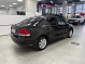 Volkswagen Polo CLUB, 2013 года, пробег 121539 км