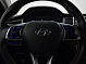 Hyundai Sonata, 2017 года, пробег 178992 км