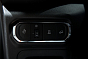 Haval Jolion Техно +, красный