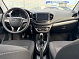 Lada (ВАЗ) Vesta Classic Start, 2017 года, пробег 165000 км