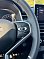 Haval Jolion Комфорт, 2026 года, пробег 11586 км