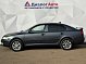 Skoda Octavia Active, 2008 года, пробег 220361 км