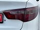 Kia Rio Comfort, 2014 года, пробег 184358 км