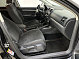 Volkswagen Golf, 2009 года, пробег 263400 км