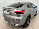 Haval F7x Comfort, 2020 года, пробег 99022 км