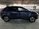 SsangYong Actyon Comfort, 2013 года, пробег 107000 км