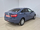 Lada (ВАЗ) Vesta Classic, 2019 года, пробег 131683 км