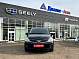 Nissan Tiida, 2008 года, пробег 149000 км