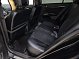 Geely Emgrand EC7, 2012 года, пробег 161698 км
