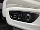 GAC GS8, 2025 года, пробег 7000 км