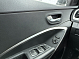 Hyundai Santa Fe, 2016 года, пробег 212800 км