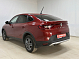 Renault Arkana Drive, 2020 года, пробег 68312 км