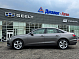 Audi A4 35 TFSI S tronic Edition One, 2020 года, пробег 124378 км