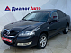 Nissan Almera Classic, 2011 года, пробег 306000 км