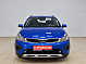 Kia Rio Comfort, 2018 года, пробег 63234 км