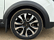 Lada (ВАЗ) XRAY Luxe Prestige, 2019 года, пробег 148000 км